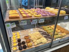 -奈雪的茶(振华商厦店)