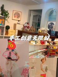 -倾城宝贝儿童摄影(广州天河店)