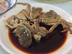 -丁来兴酒店(西街店)