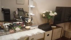 -演员的秘密·皮肤管理