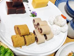 -顺承小院儿