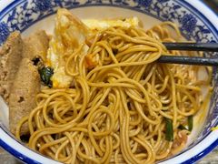 -顺丰面馆(打浦店)