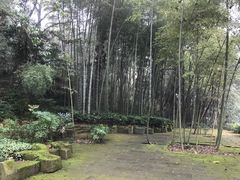 -重庆抗战遗址博物馆