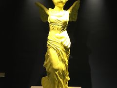 -成都泰迪熊博物馆