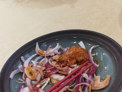-朱仔记食府(江南大道店)