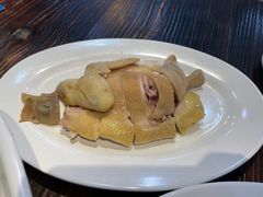 -凤厨顺德水乡凤味馆(大良锦龙路店)