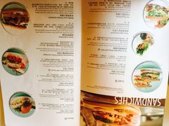 iphone_upload_pic-新元素(蓝色港湾店)