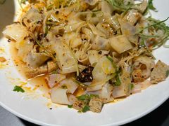 -三强鸽子(中原路店)