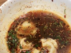 -回坊马二饺子馆