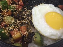 -金妈家烤肉(龙湖U城天街店)