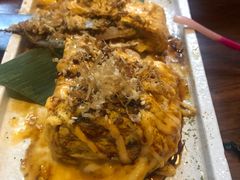 -熊藏居酒屋(kkone店)