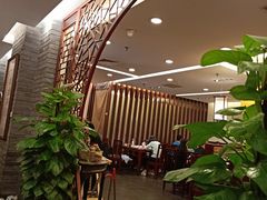 -鸢飞潍坊菜馆(鸢飞大酒店)