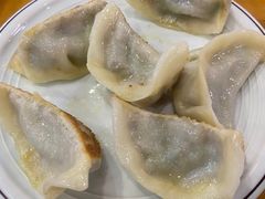 -新五一海鲜•夜宵大排档(城隍庙店)