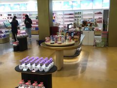 -国药中服免税(北京坊店)