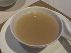 -利苑(环贸iapm店)