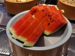 -龍歌自助小火锅(李沧顺和汇店)