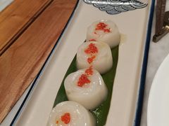 -苏帮袁Sue Cuisine(来福士店)