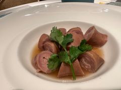 -莆田餐厅PUTIEN(深圳湾万象城家宴店)