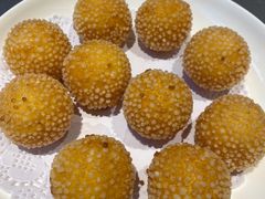 -富临轩私房菜(集庆门大街店)