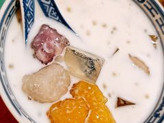 -双喜老铺(人民广场店)