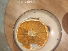 -Kekimatata 生日蛋糕·烘焙教学