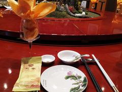 -宋宴(虎跑店)