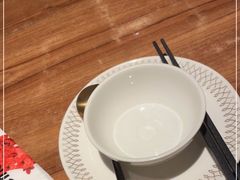 -耶里夏丽·丝路新疆菜·清真食品(徐汇南丹东路臻选店)