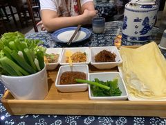 -映像威海·海鲜味道(市区店)