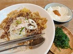 -春笙食堂.丼饭拉面寿司(GOGO新天地店)