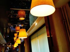 -上海年代(水上东路店)