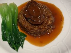 -玖五京菜(杭州城北万象城店)