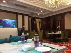 -南山鲜虾面·活鲜小馆·海味大连菜(南山总店)