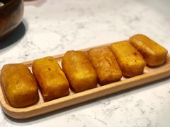 -大榕树下顺德菜(融创茂店)