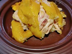 -秋色客家菜(南山店)