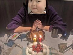 -本来精品川菜(嘉里中心店)