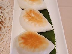 -金苑海鲜酒家(来魅力店)