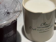 -春家·非遗手工小吃(徐汇万科广场店)