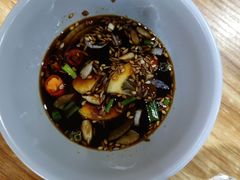 -小米烤肉·和牛原切-创意韩料(东关店)