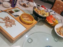 -老山东·山东菜(鲁菜名店)