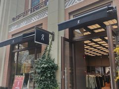 -比斯特上海购物村精品奥特莱斯