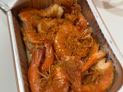 -徐记海鲜(大雁塔|金都店)