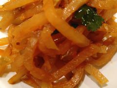 -南粥北面(东大桥店)