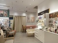 -海马体照相馆(徐州苏宁广场店)