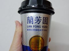 -世纪联华超市(大关店)