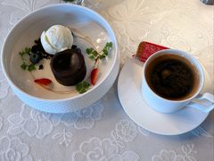 -小小花园 Le.Petit.Jardin(西岸滨江店)