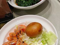 -欣旺·迎宾楼·百年无锡菜