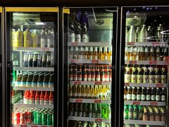 -万达广场(厦门湖里店)