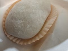 -聪记香港糯米糍(天虹店)