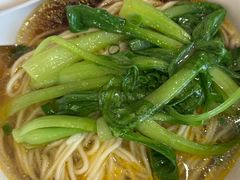 -振鼎鸡(福州路店)