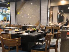 -小王少龙火锅(沙南街店)